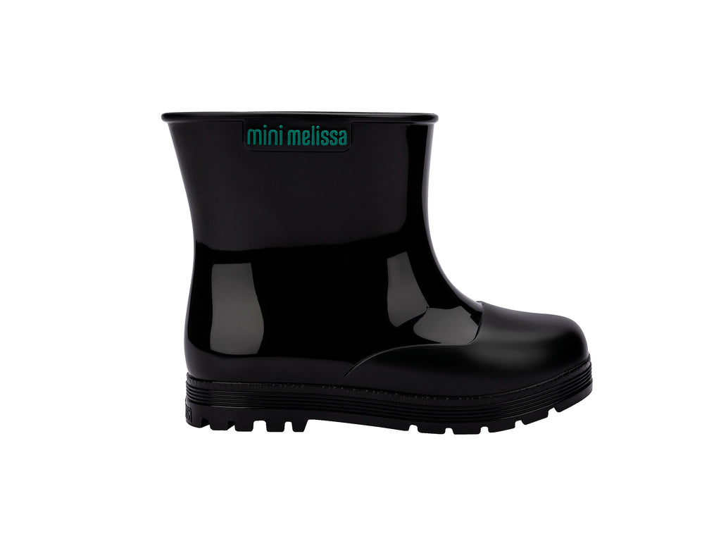 Welly
