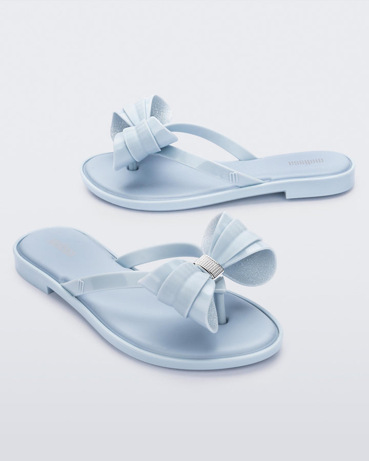 Slim Flip Flop