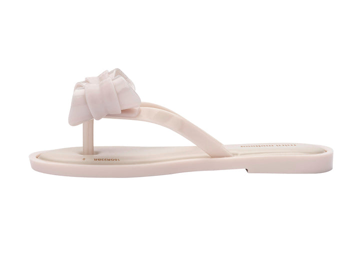 Slim Flip Flop