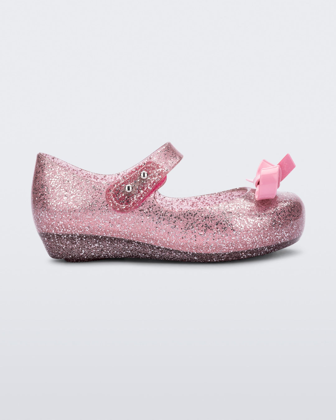 Ultragirl Bow