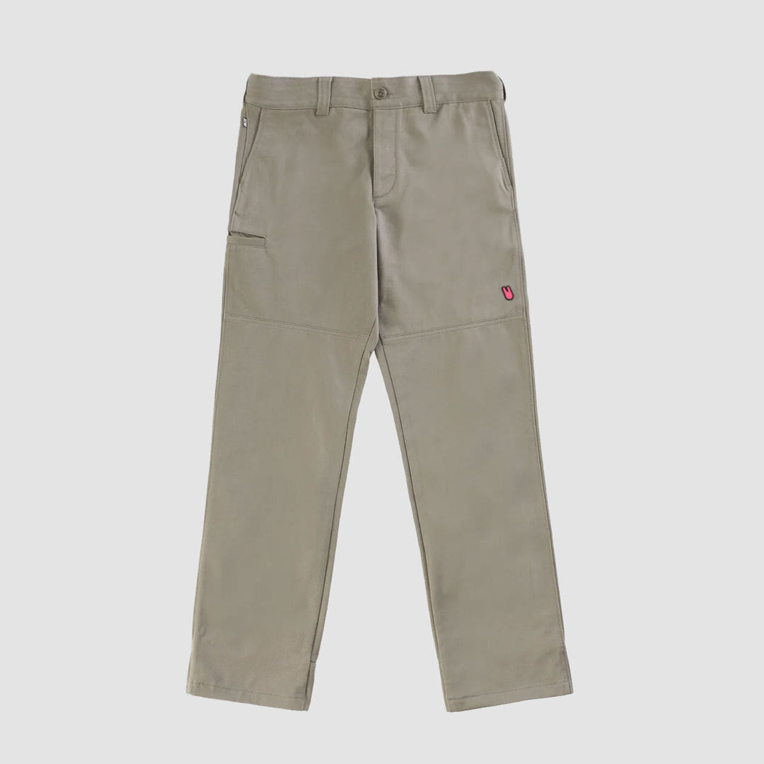 S25 Work Pant