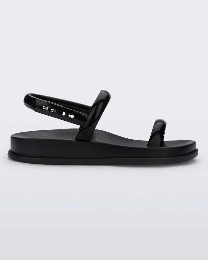 Soft Wave Sandal