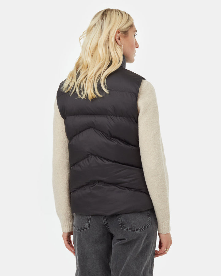 Boulder Vest
