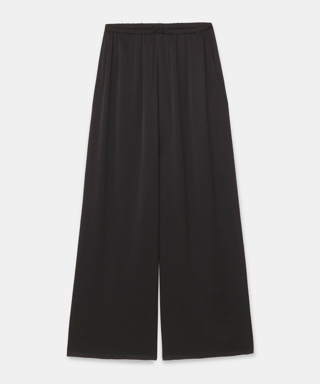 The Weightless Pant