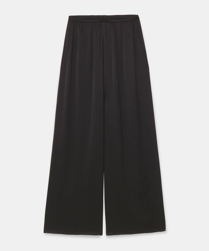 The Weightless Pant