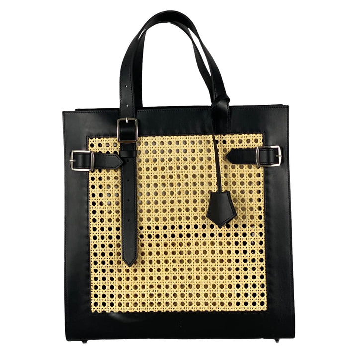 Fiorella Tote