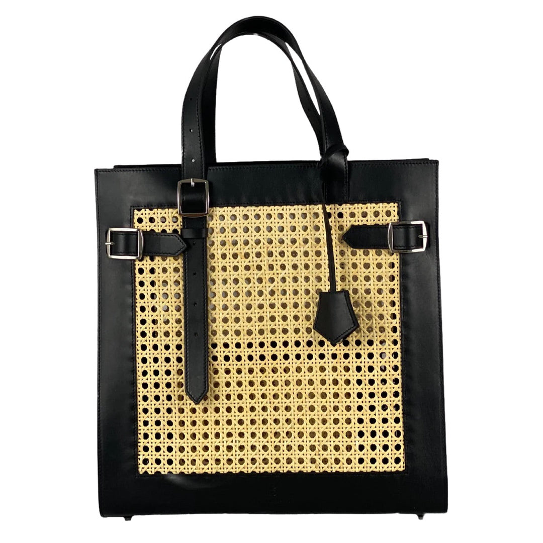 Fiorella Tote