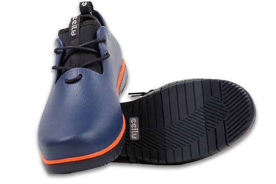 XPRESOLE PANTO WOMEN (LOW TOP)