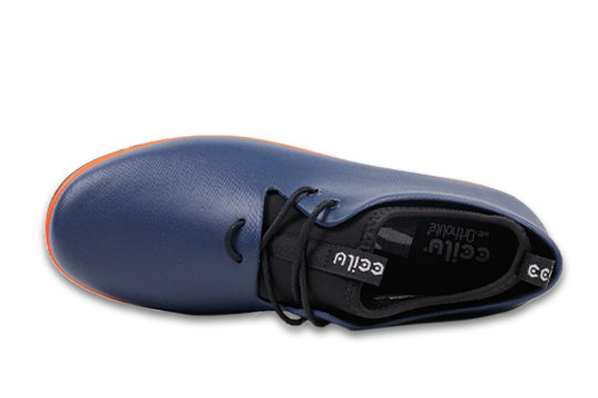 XPRESOLE PANTO WOMEN (LOW TOP)