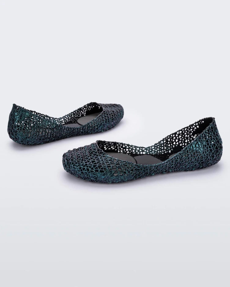 Campana