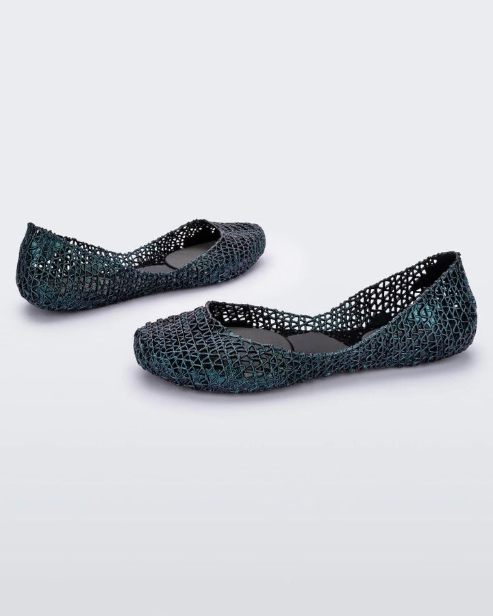 Campana