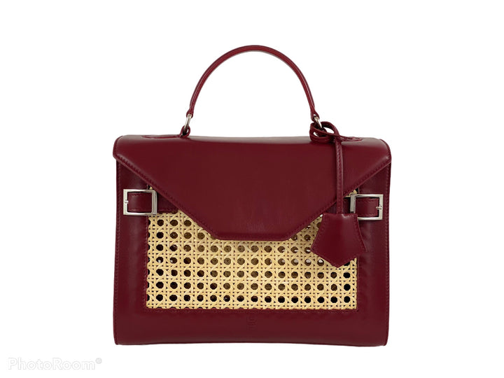 Tharsilla Satchell
