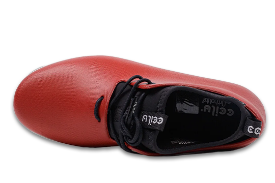 XPRESOLE PANTO WOMEN (LOW TOP)