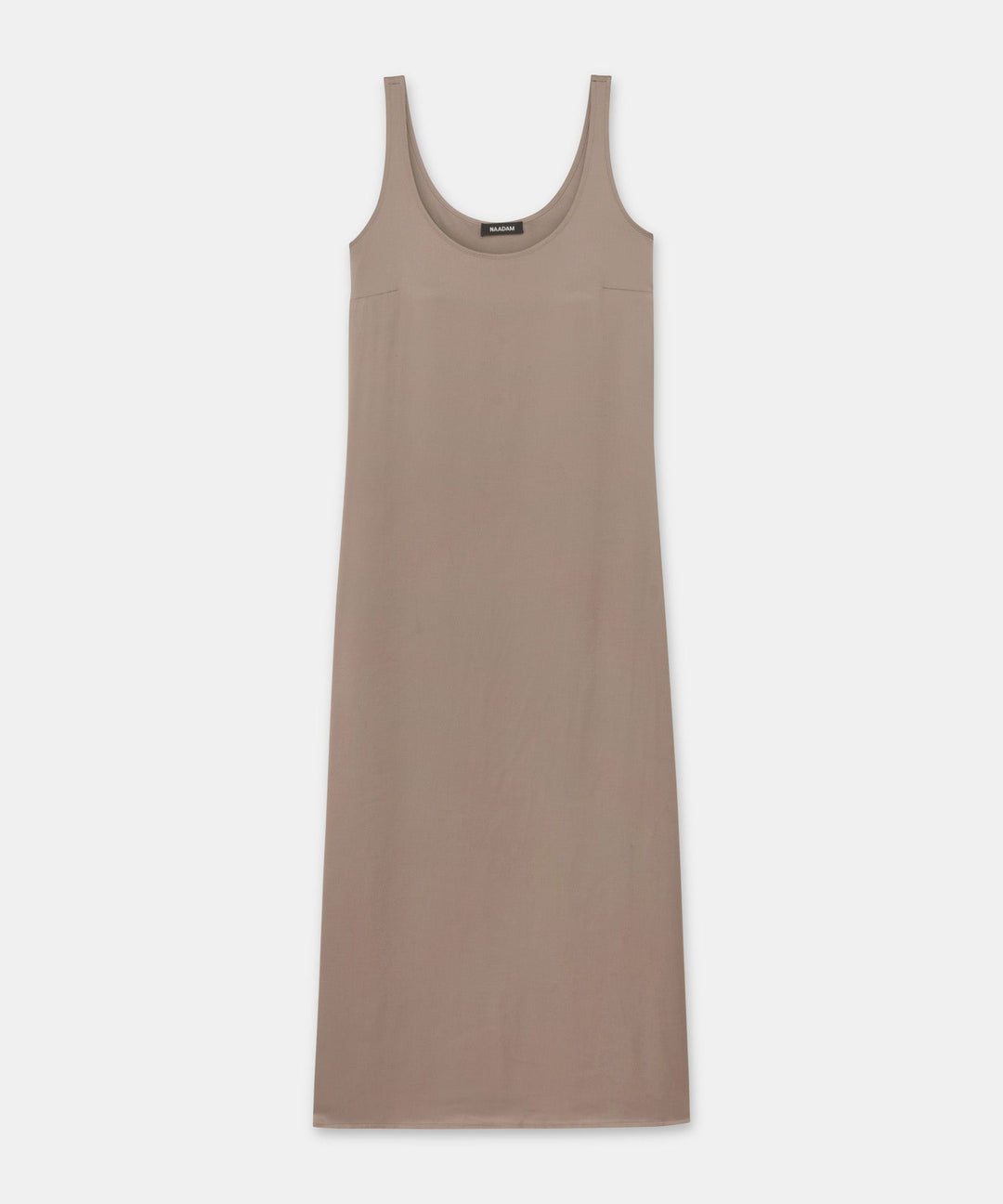The Weightless Dress