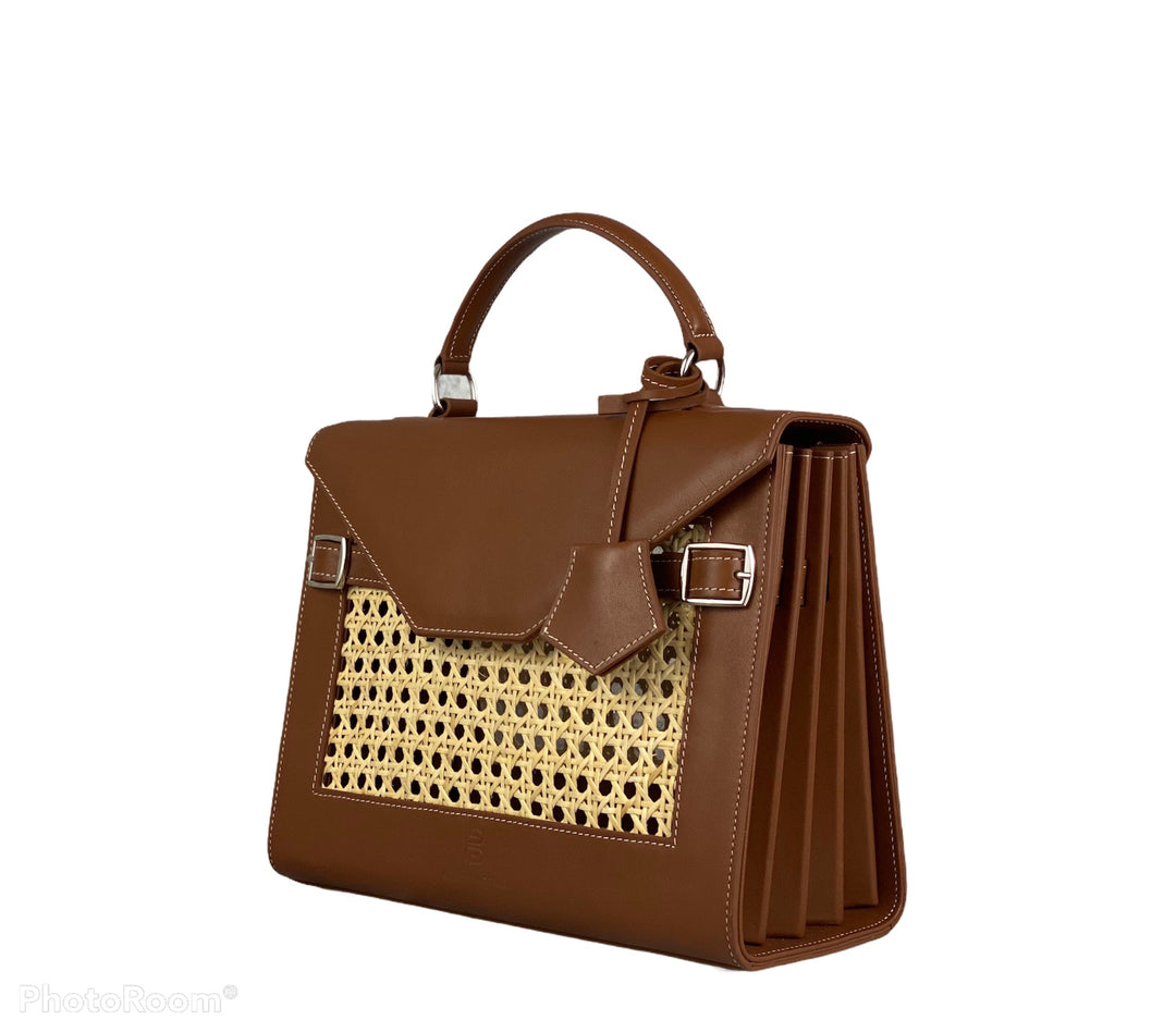 Tharsilla Satchell
