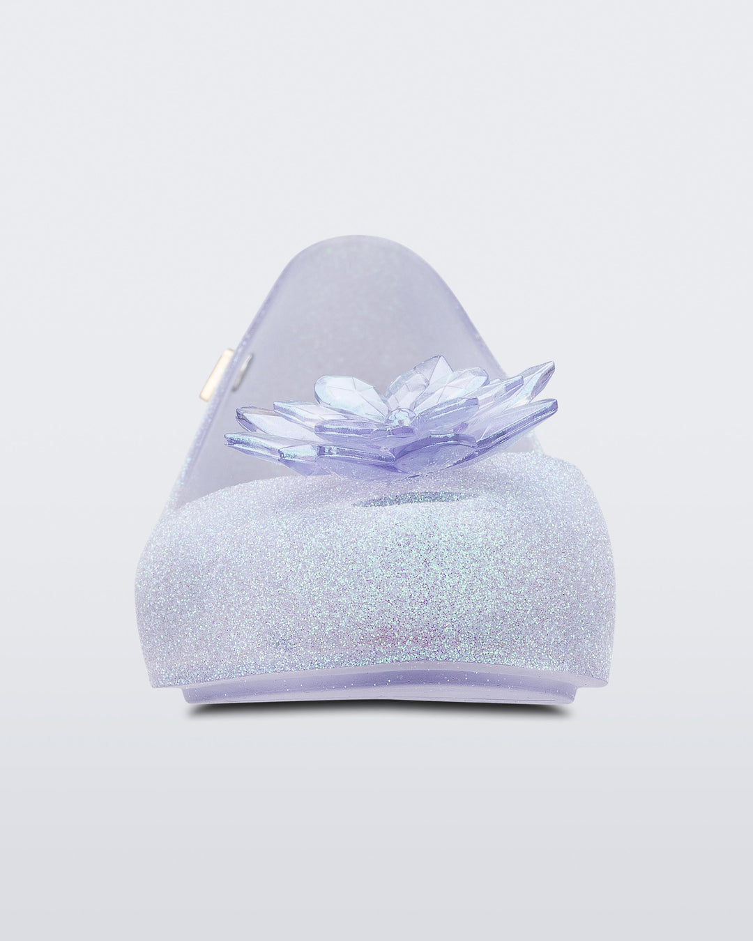 Ultragirl Frozen