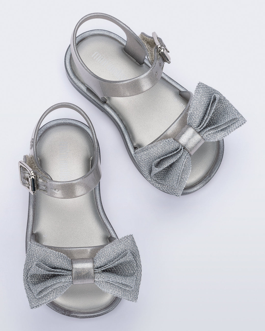 Mar Sandal Sweet