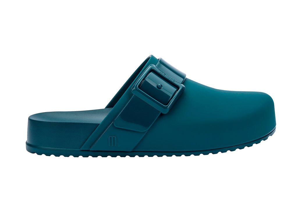 Cozy Clog