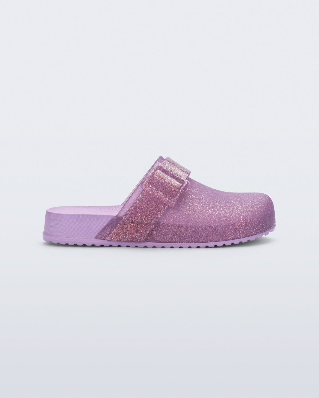 Cozy Clog
