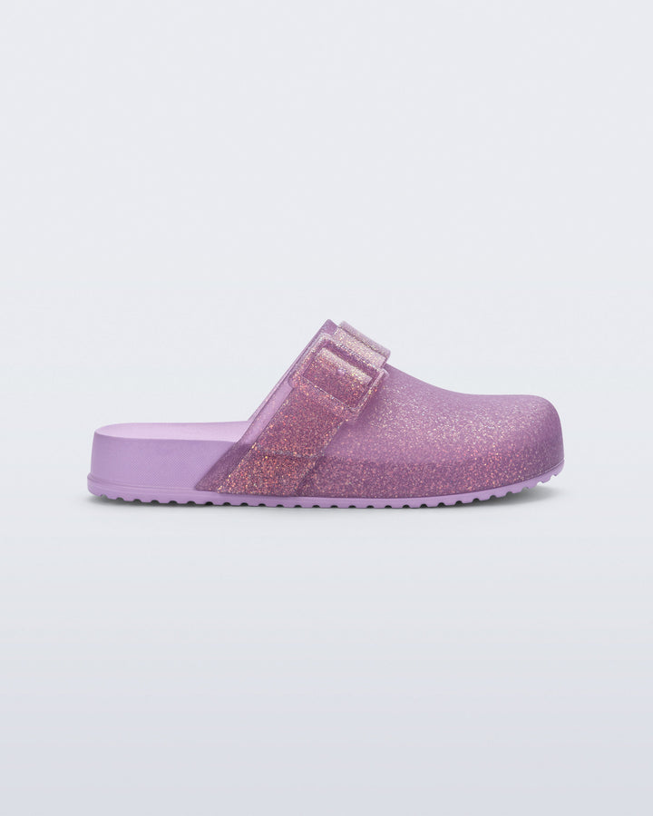 Cozy Clog