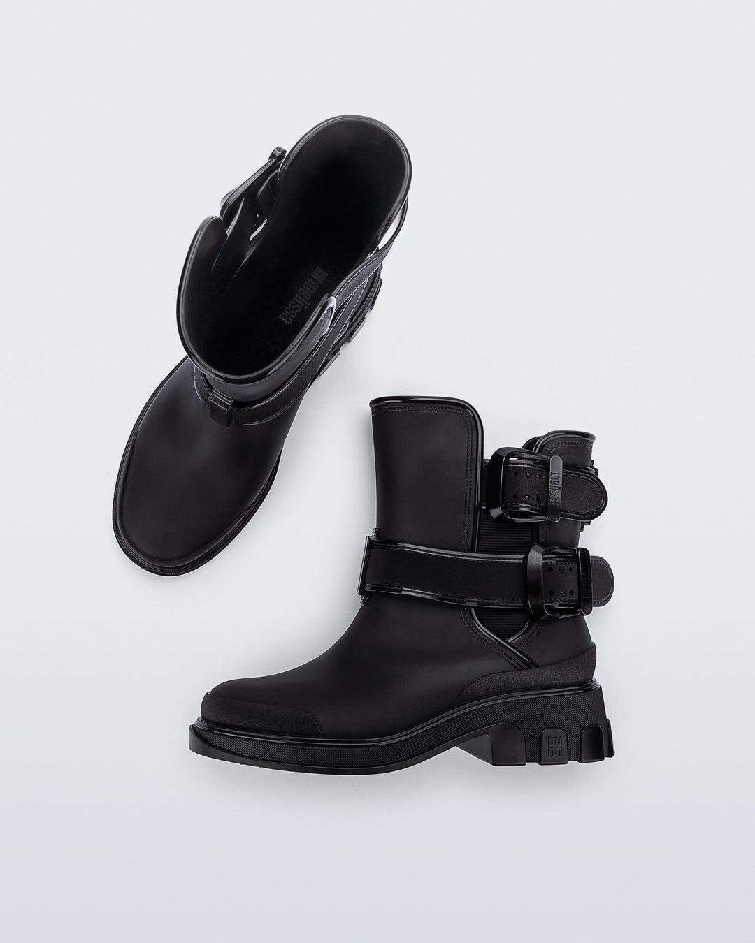 Bang Boot