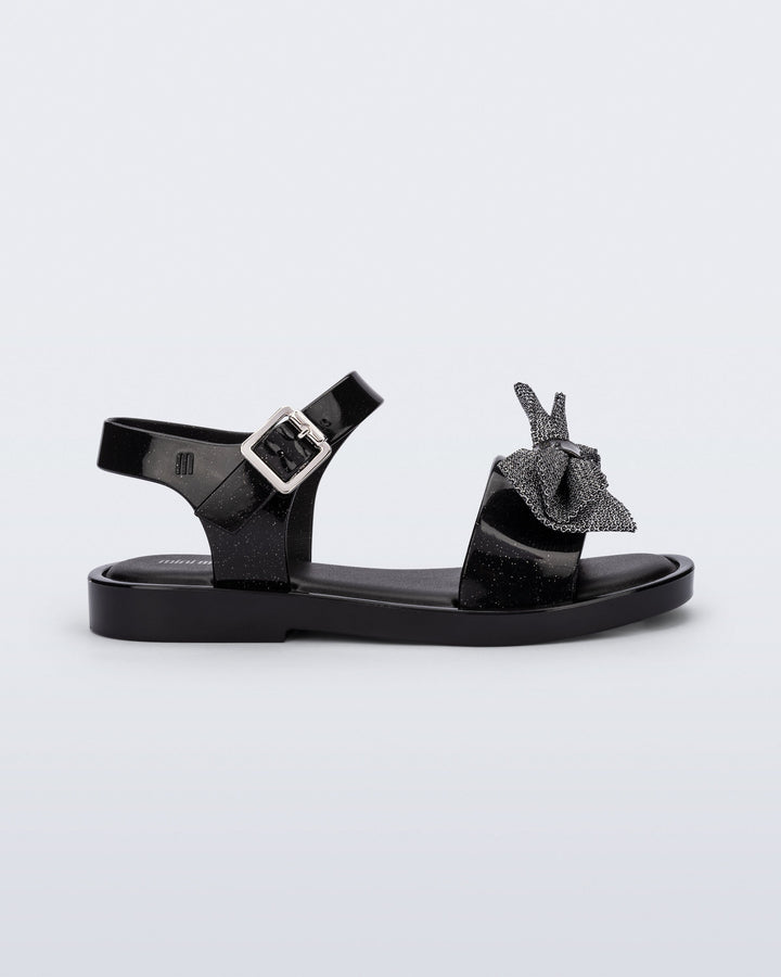 Mar Sandal Sweet