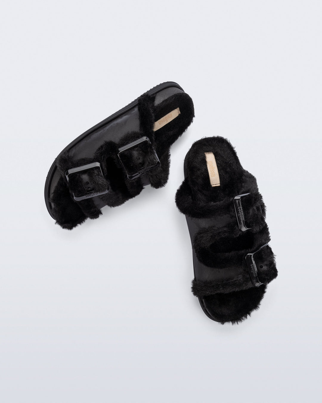 Cozy Warm Slide