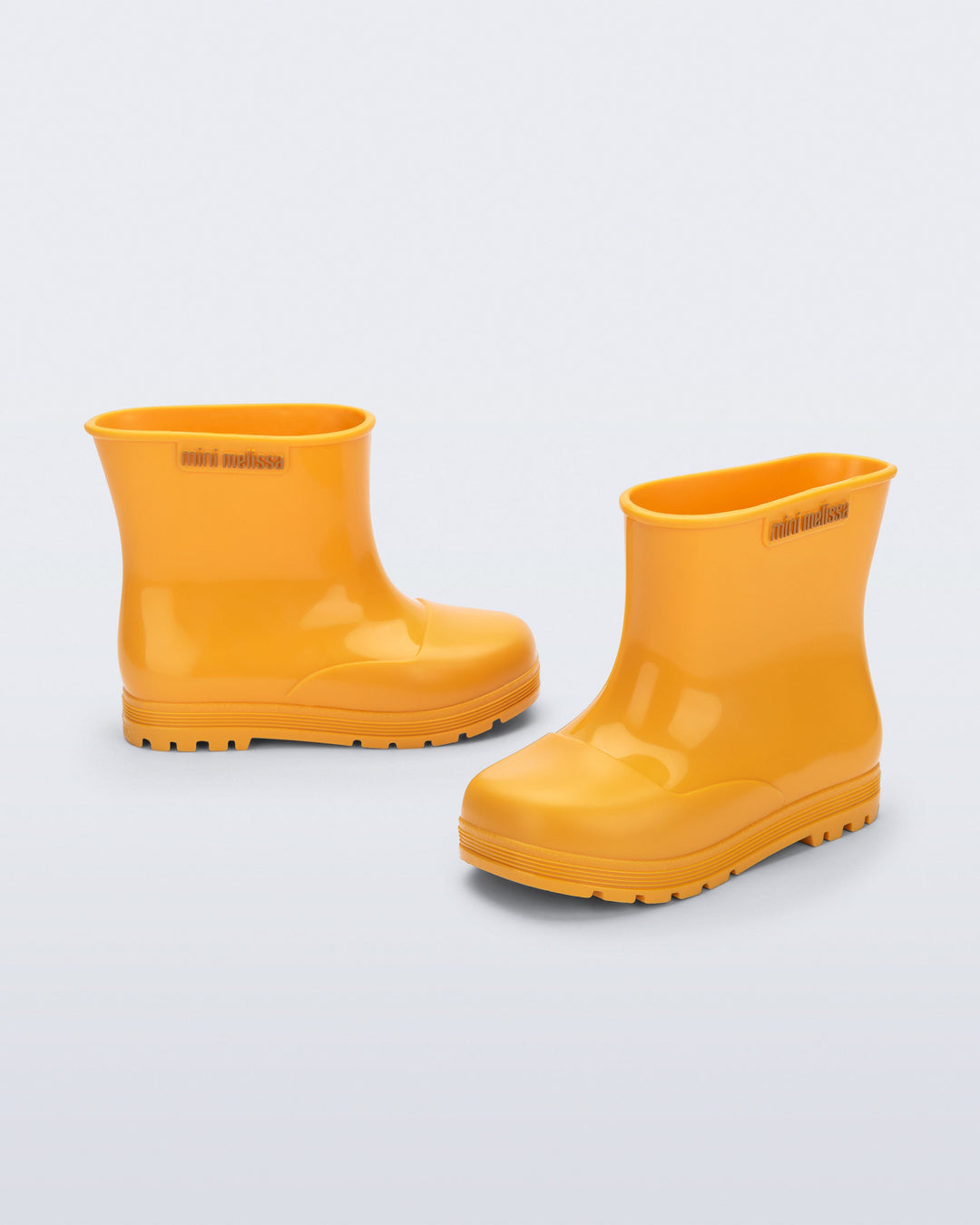 Welly