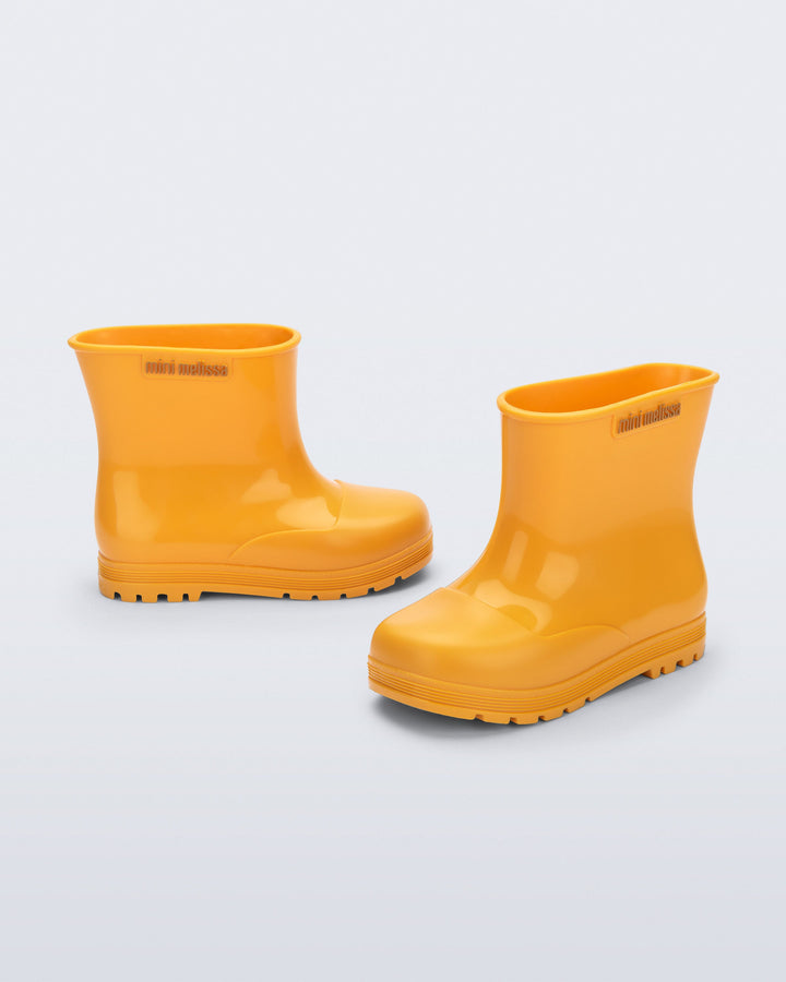 Welly
