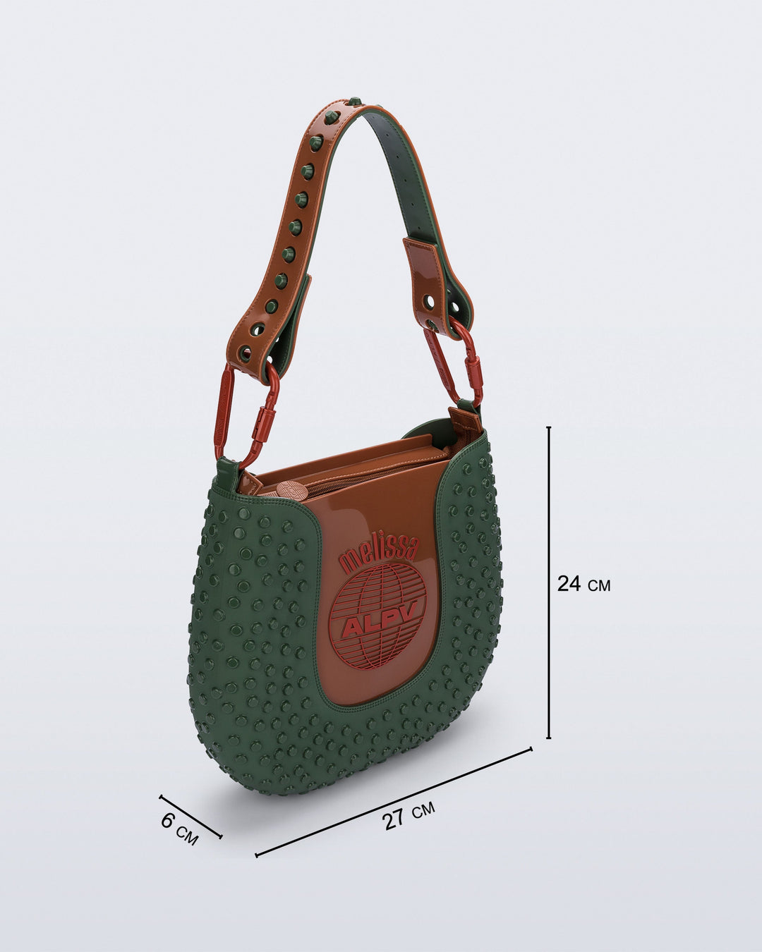 Nina Bag