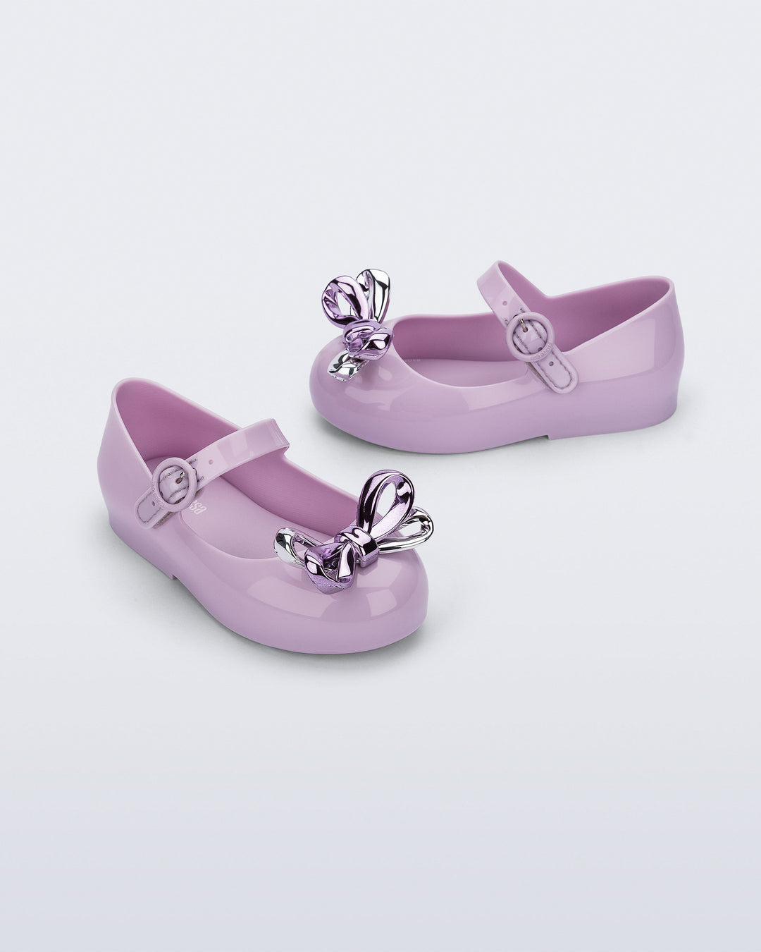 Sweet Love Glam
