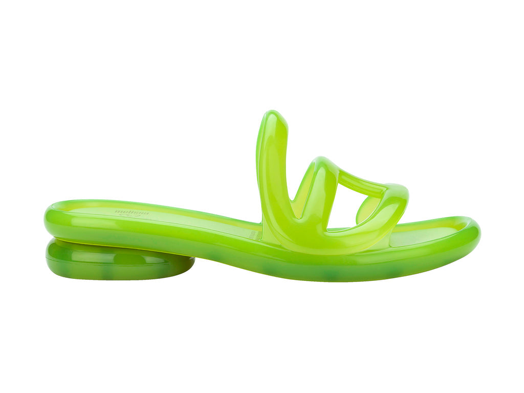 Jelly Slide