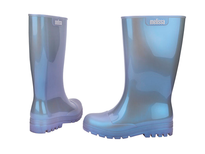 Welly