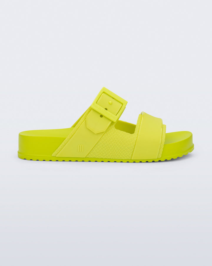 Cozy Connection Slide