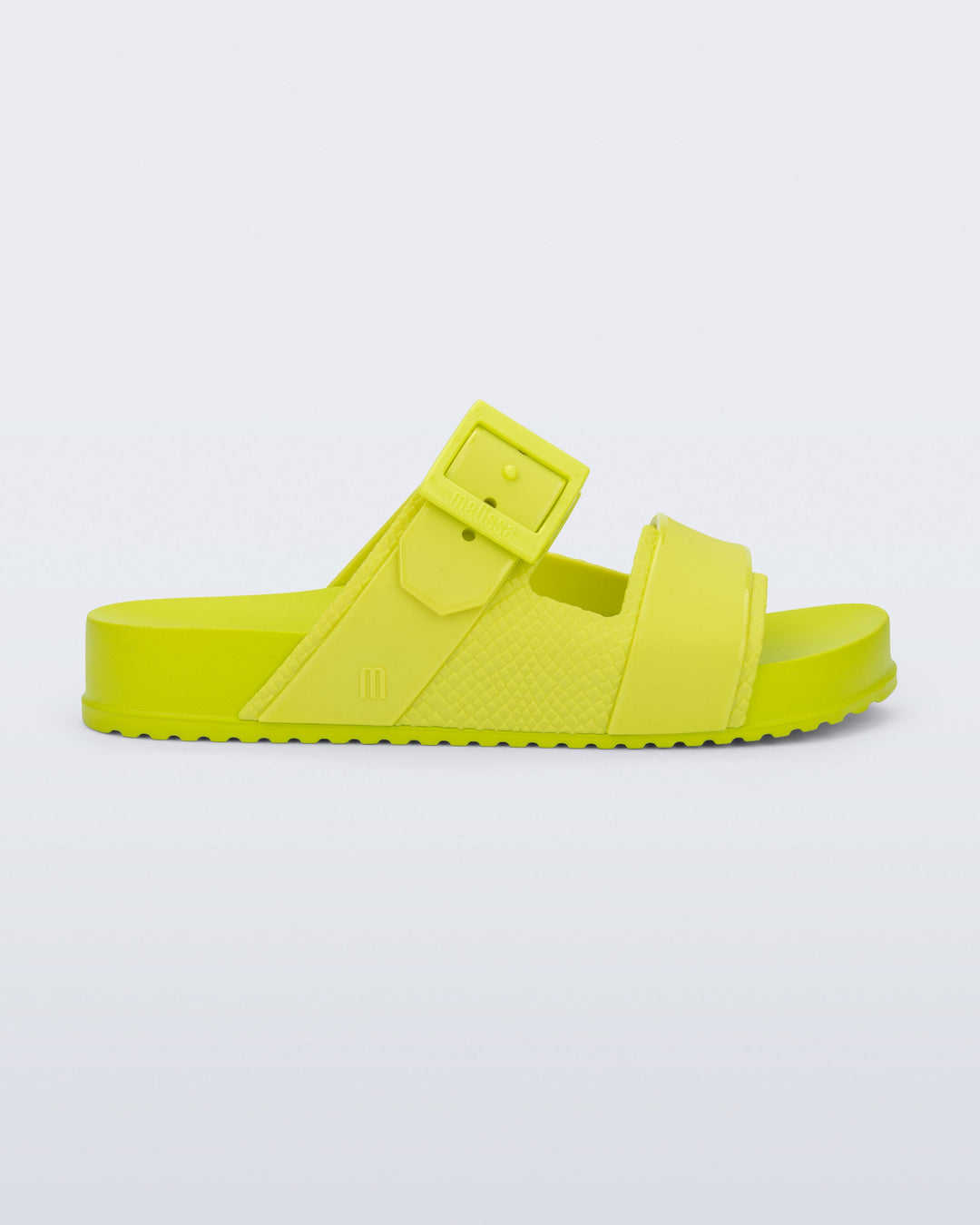 Cozy Connection Slide