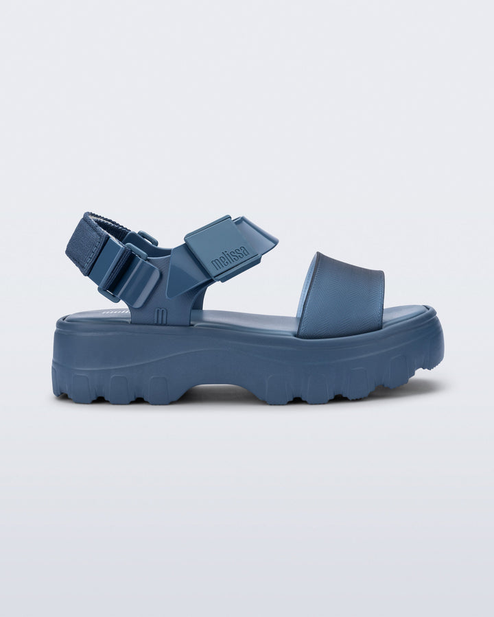 Kick Off Sandal