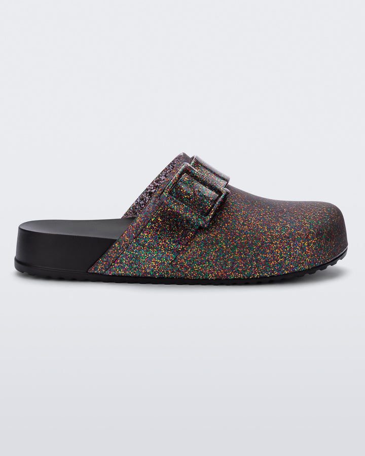 Cozy Clog