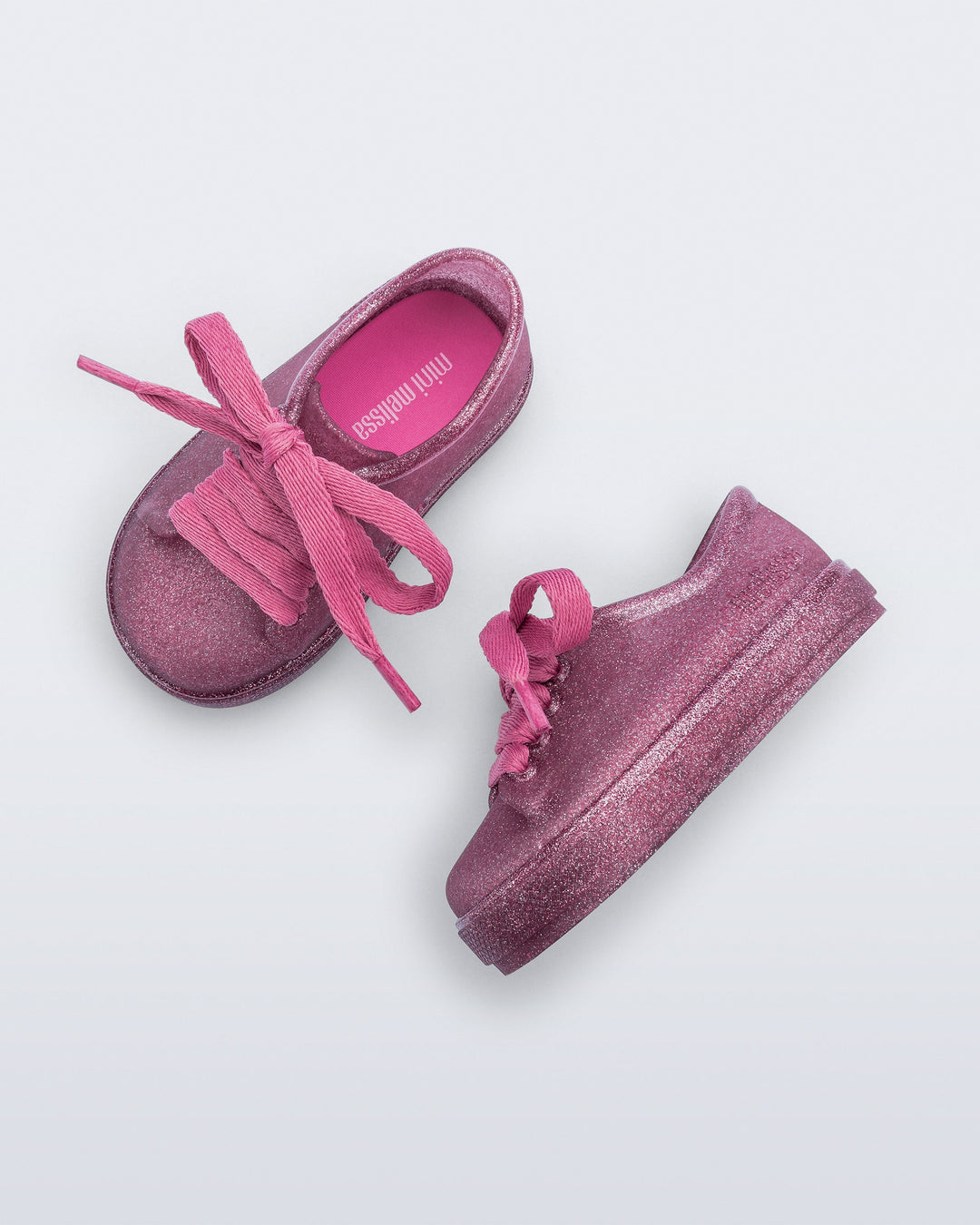 Hip Sneaker