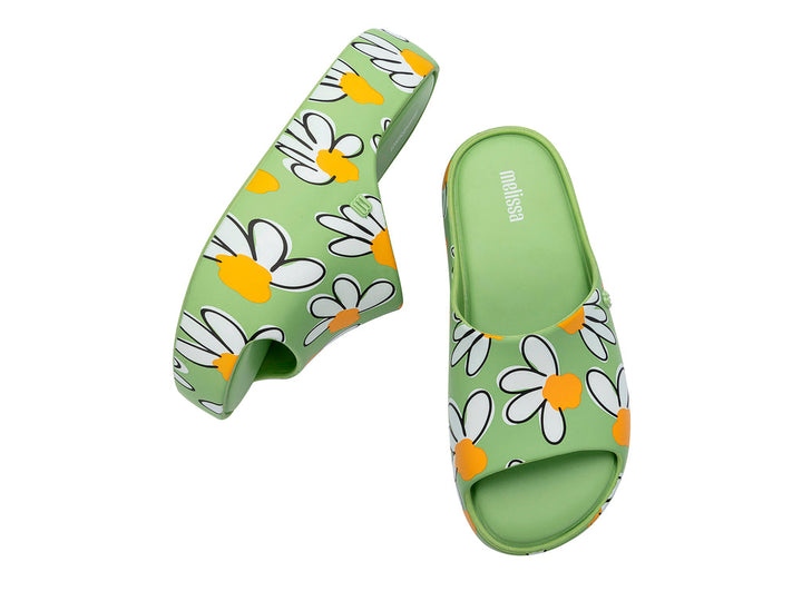 Free Print Platform