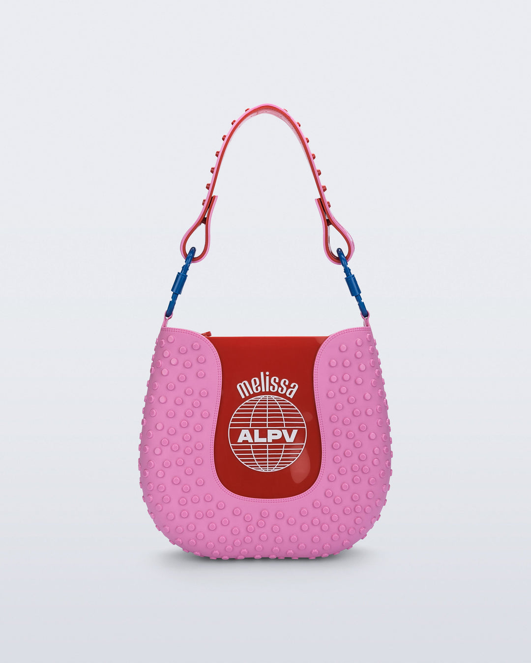 Nina Bag