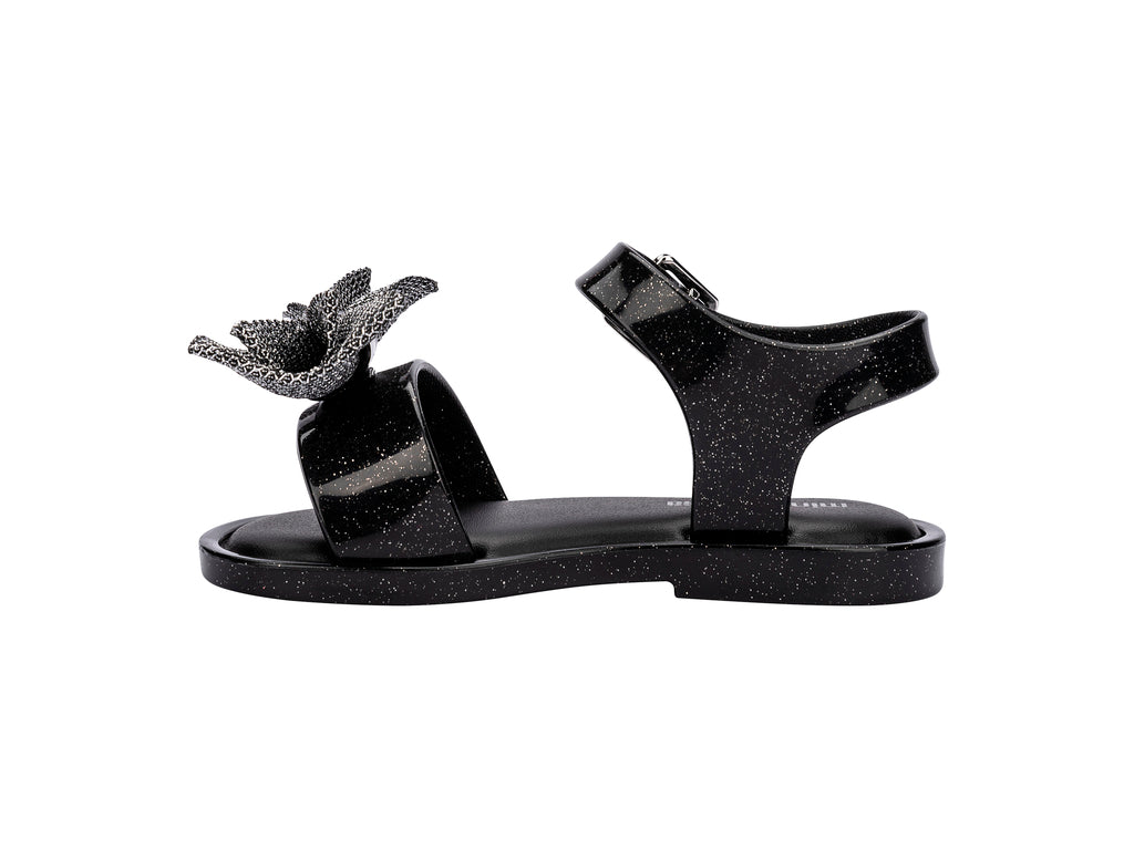 Mar Sandal Sweet