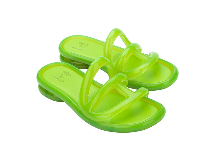 Jelly Slide