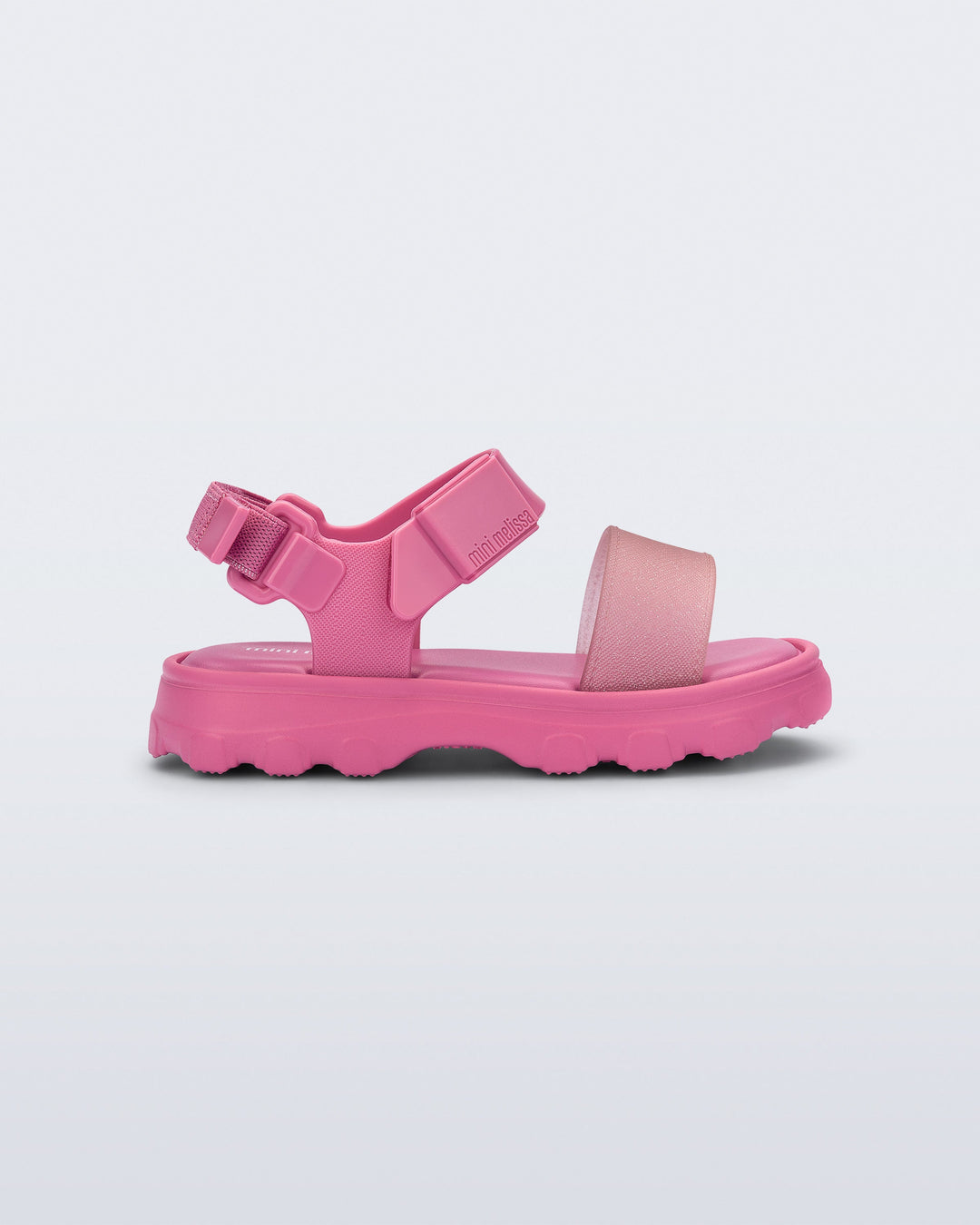 Kick Off Sandal