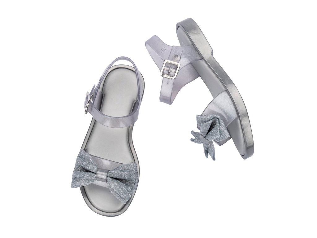 Mar Sandal Sweet