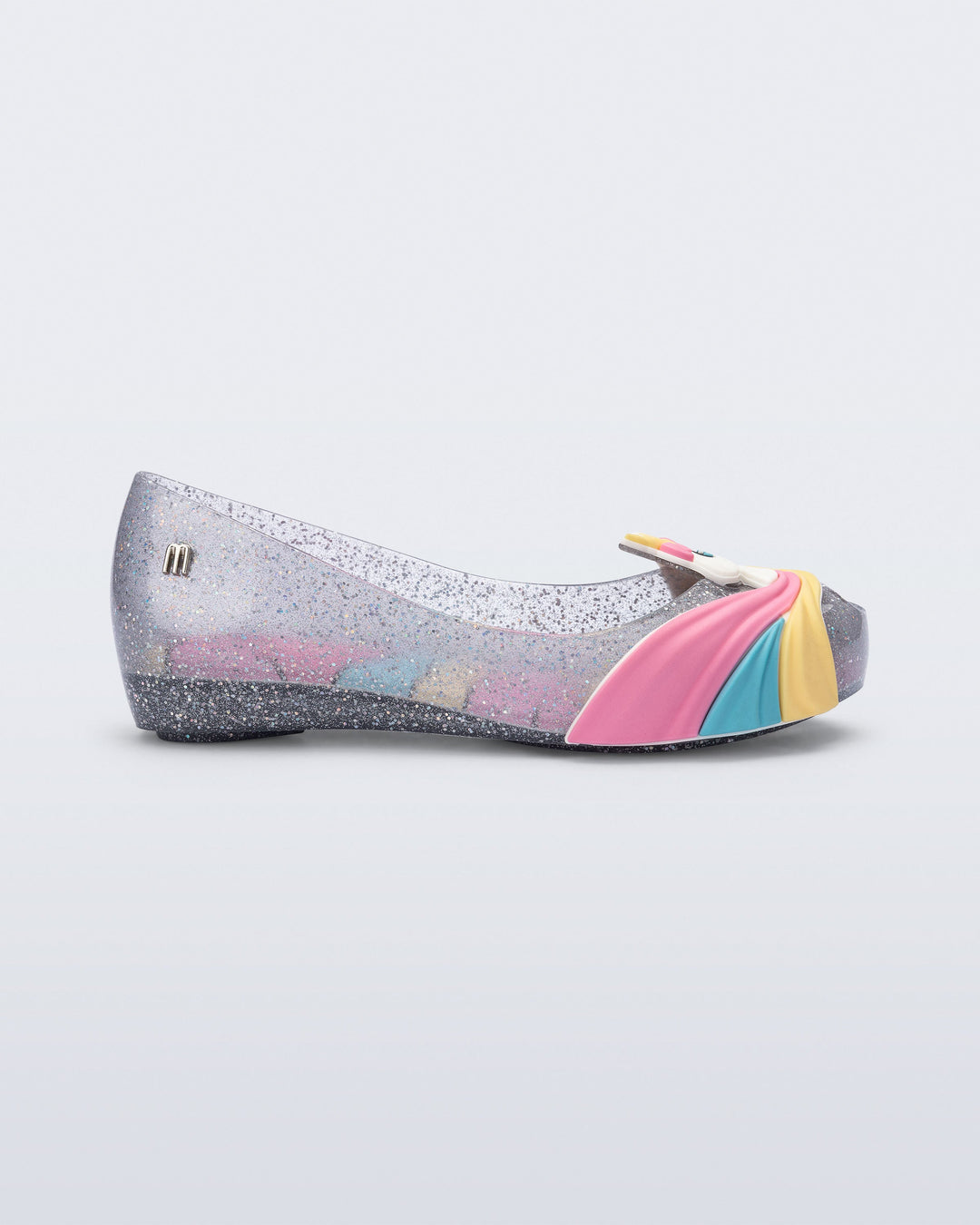 Ultragirl Unicorn