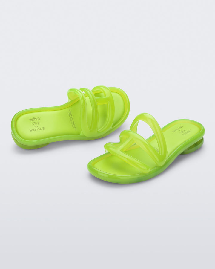 Jelly Slide