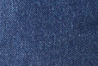 Fusion Jean in Collector