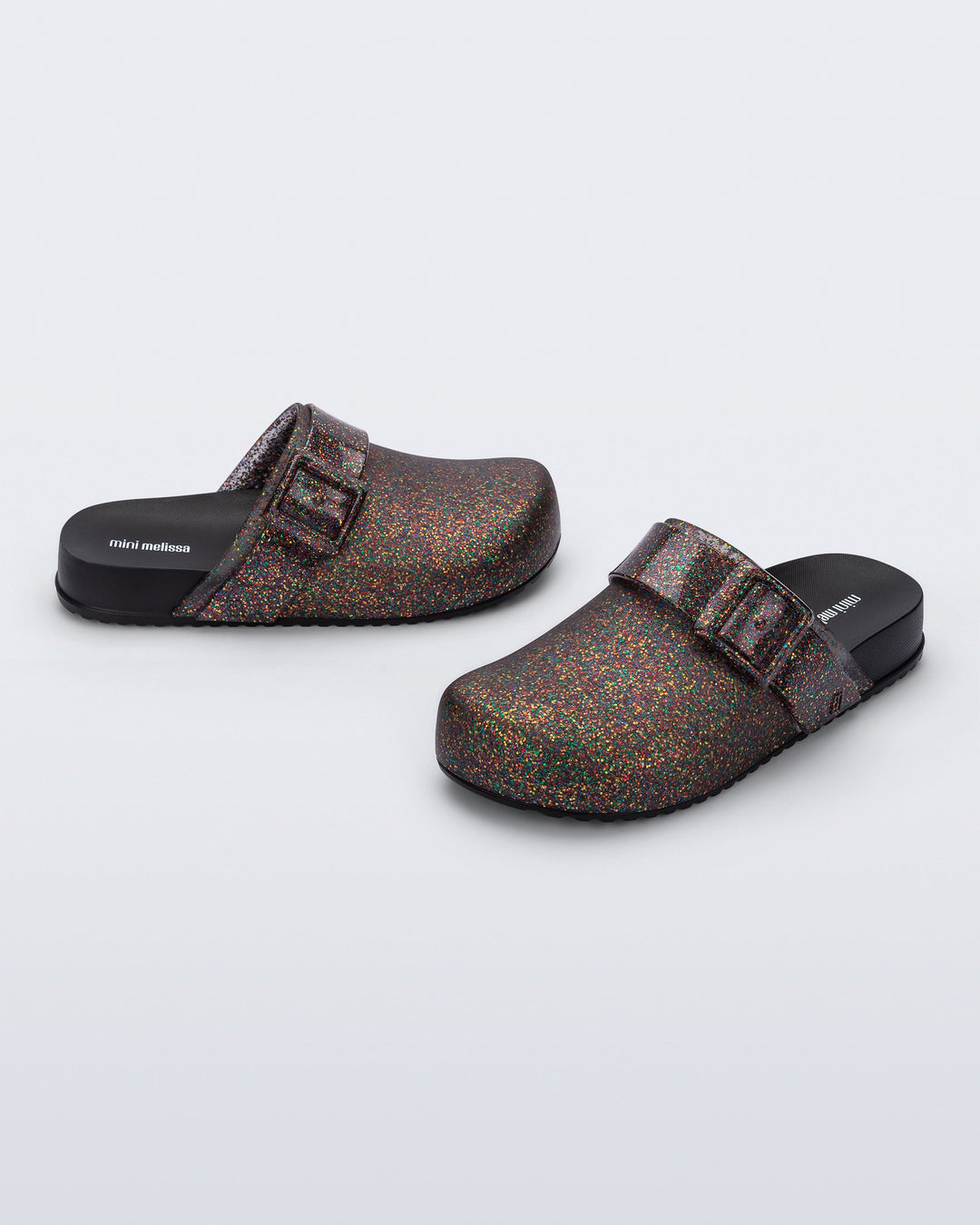 Cozy Clog