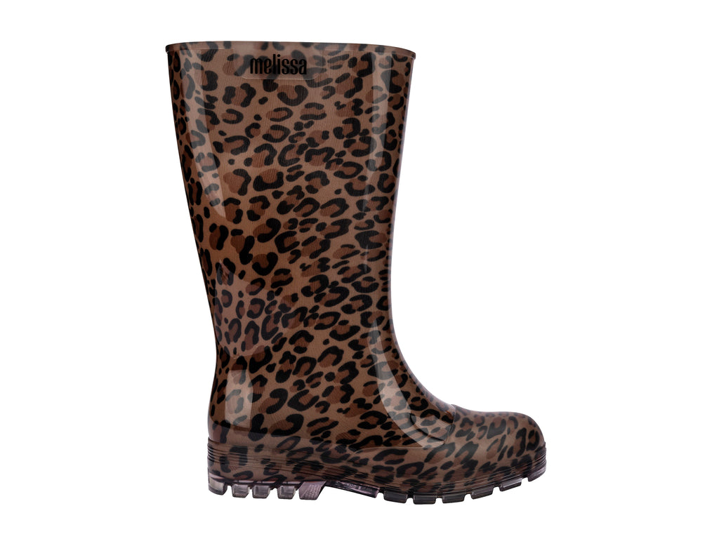 Welly