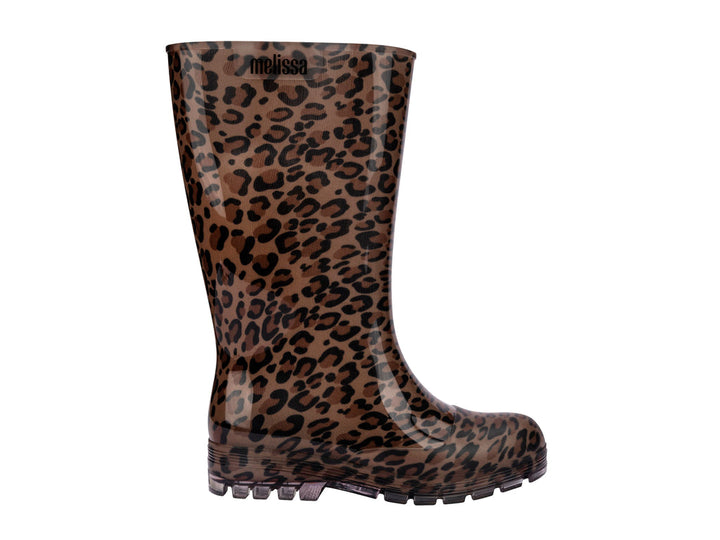 Welly